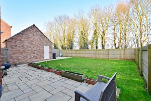 Photo 24- click for photo gallery